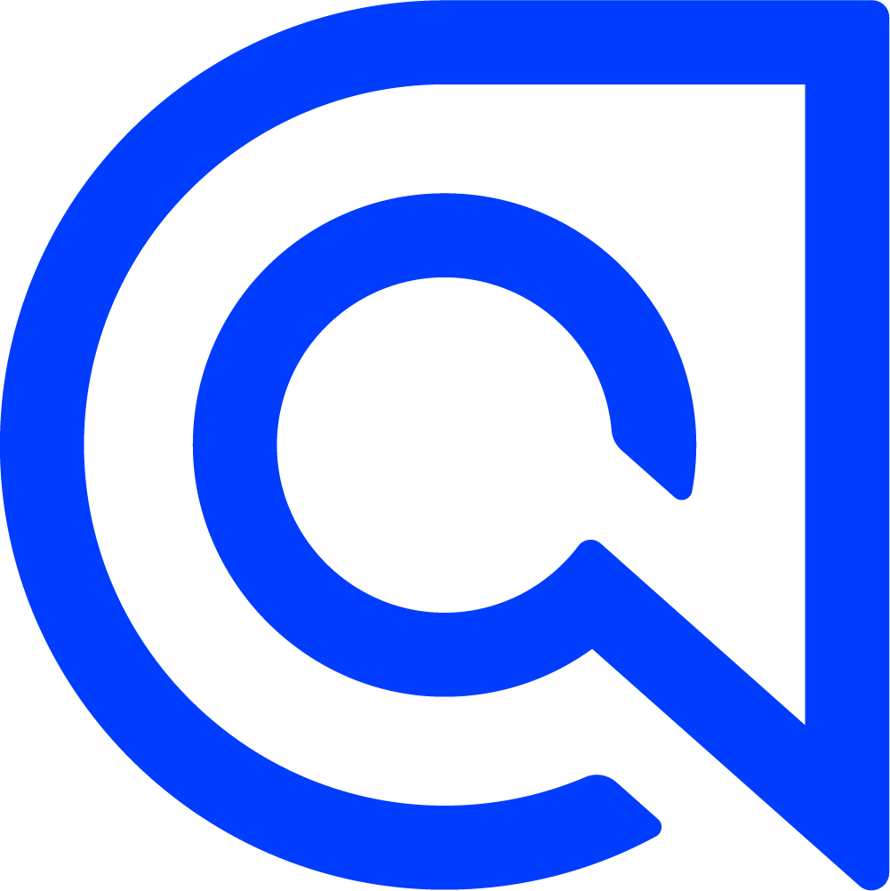 Algolia-mark-blue