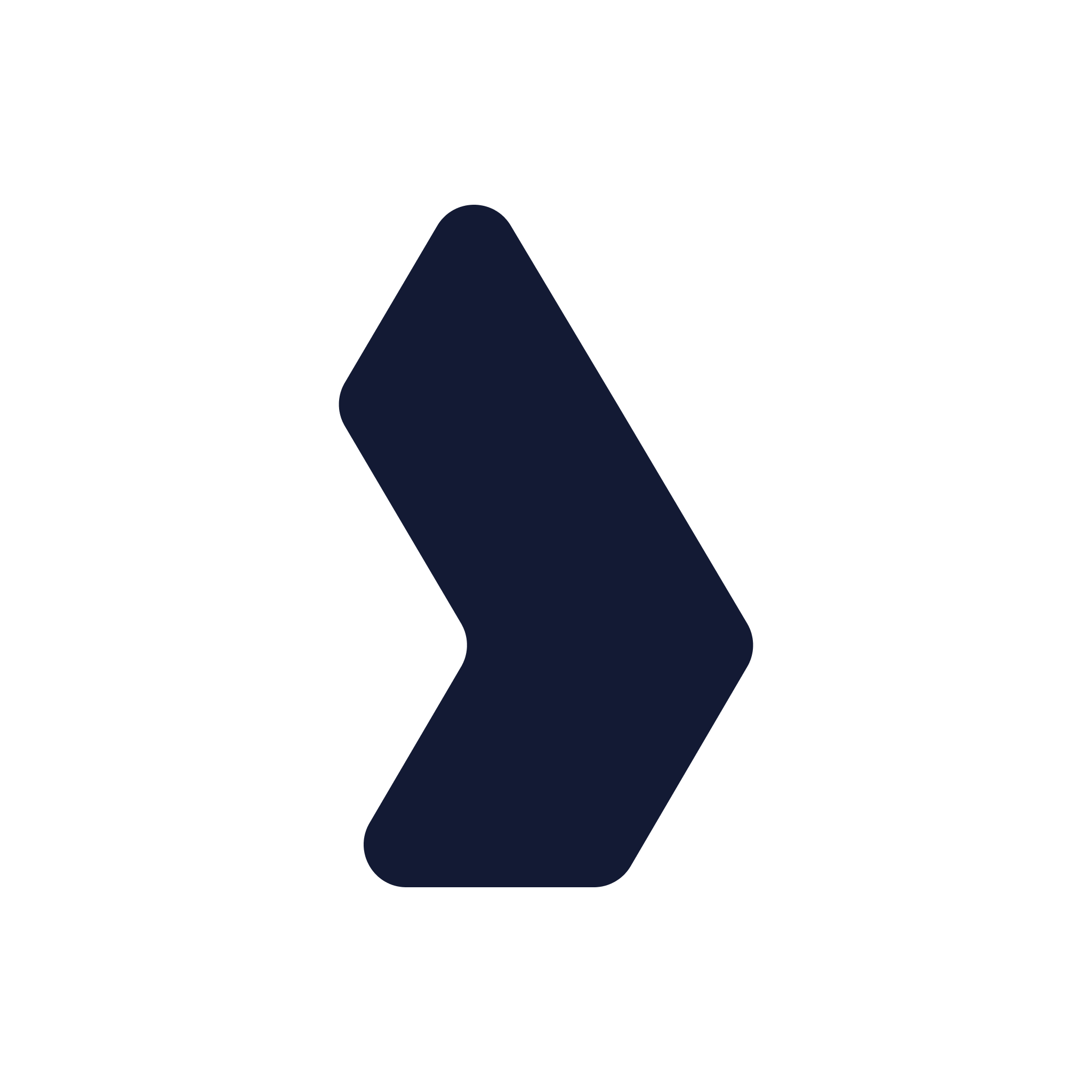 langdock-icon-partner-SUNZINET