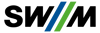 SWM.svg
