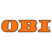 Kundenlogo OBI orange - Digitalagentur SUNZINET