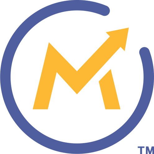 Mautic_icon-marketing automation agentur und CRM agentur SUNZINET