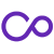 Pimcore partner agentur SUNZINET - PIM agentur