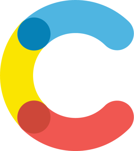 headless-cms-contentful-partner-agentur-SUNZINET-icon