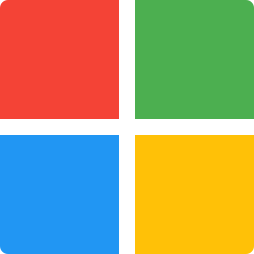 microsoft-365-agentur-agentur fuer intranet